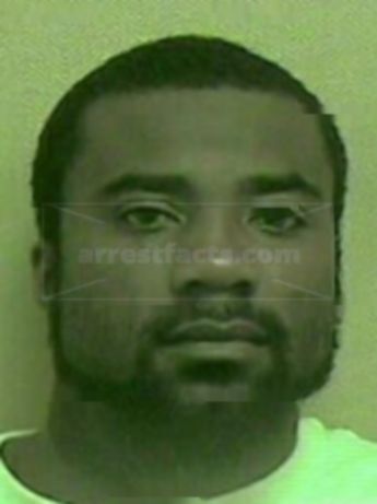 Rodney J Bates