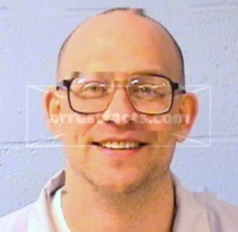 Joseph W. Hampton