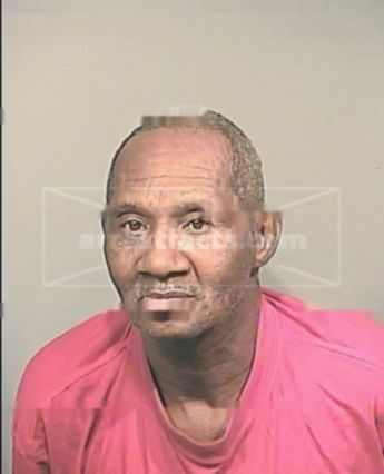Alfonso Berry