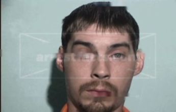 John Michael Turner