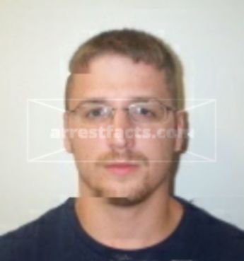 Curtis Stephen Wiley