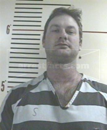 Richard Ty Pippin