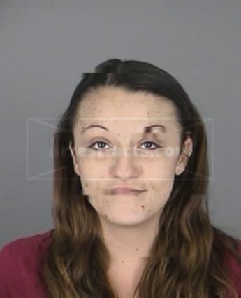 Aimee Peterson
