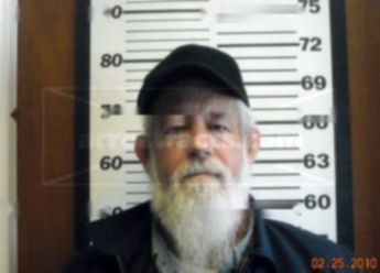 David Harvey