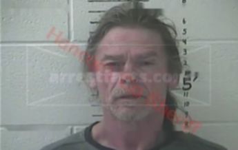 Kevin Lee Schaal