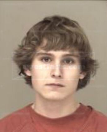 Devin James Knowles