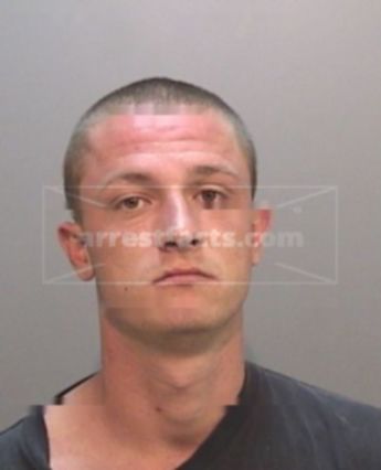 Kyle Lee Smith