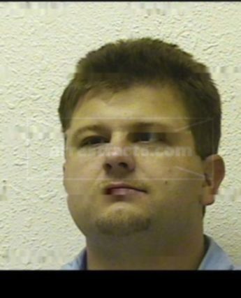 Robert D Mccully