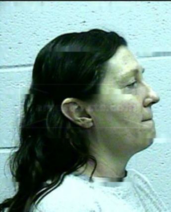 Susan D Dye
