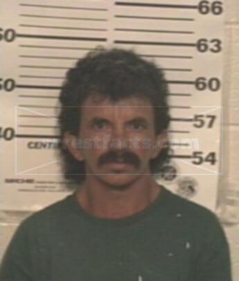 German Calero Cardenas