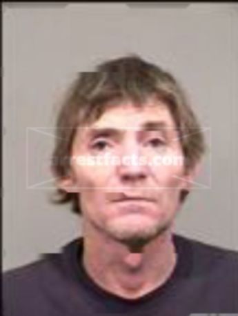 Donald Jay Webb