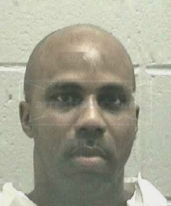 Ernest Donjel Chatman