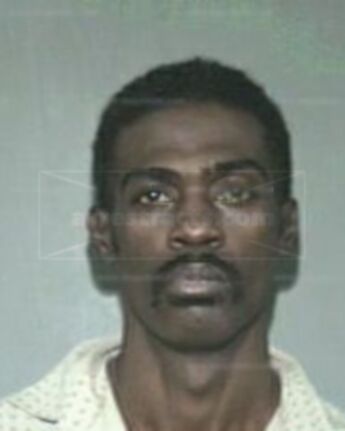 Durell Riggins