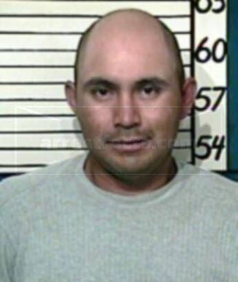 Victor Miguel Acosta