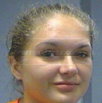 Raben Danielle Wells