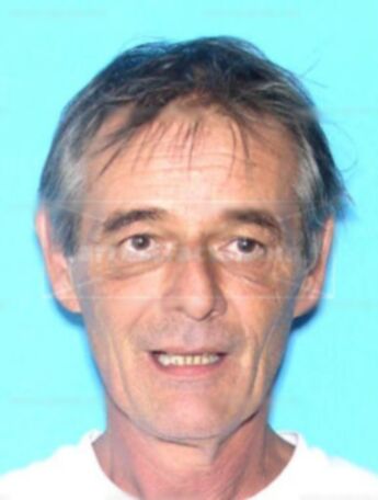Dennis Spaulding