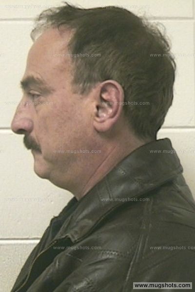 Charles Karl Green