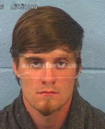 Aaron Garth Sims