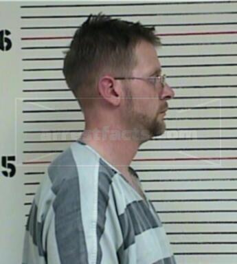 Adam Michael Berreth
