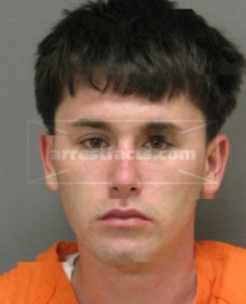Bradley Wayne Demers