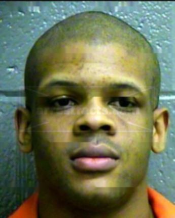 Anthony S Hinds