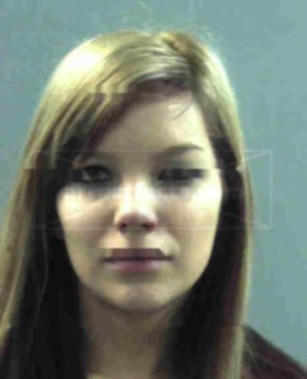 Shaylee Ann Cutler