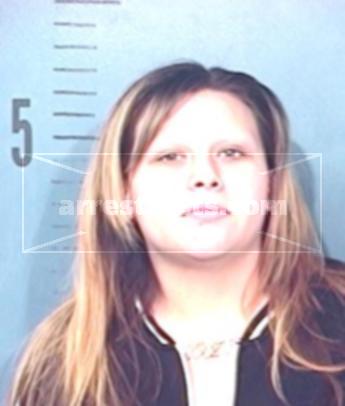 Dawna Marie Guest