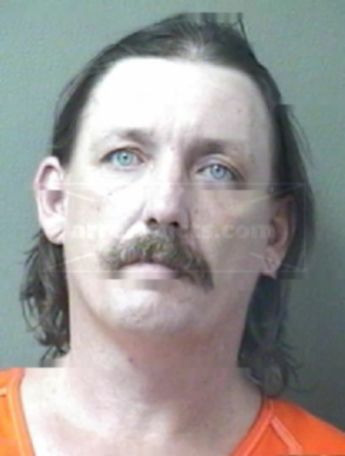 Jerry Thomas Setzer