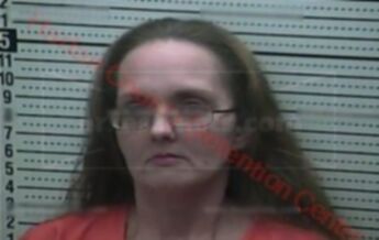 Sue Ellen Lewis