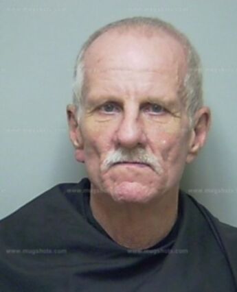 William John Shannon
