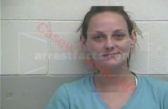 Vicroria A. Mcdaniel