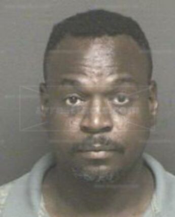 Romell Chaney