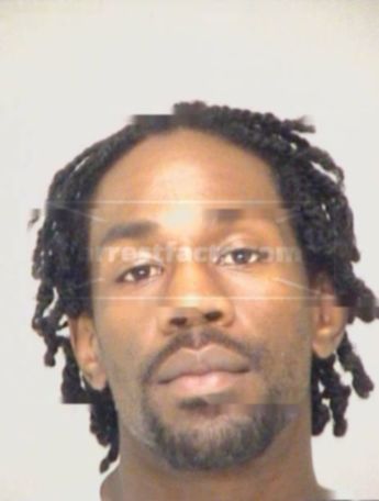 Leonard Kendrick Spivey