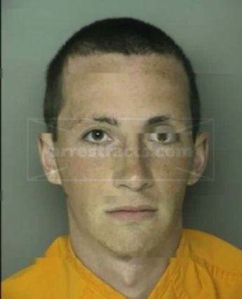 Jeremy Franklin Carpenter