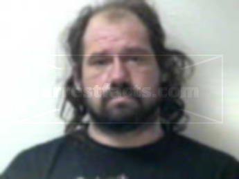 Robert Lee Benson