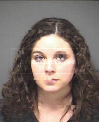 Stacey Drohan Davis