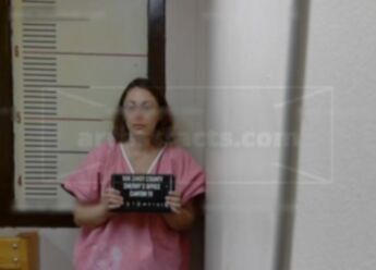 Lori Joyce Wilbourn