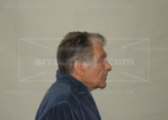 Thomas J Porto