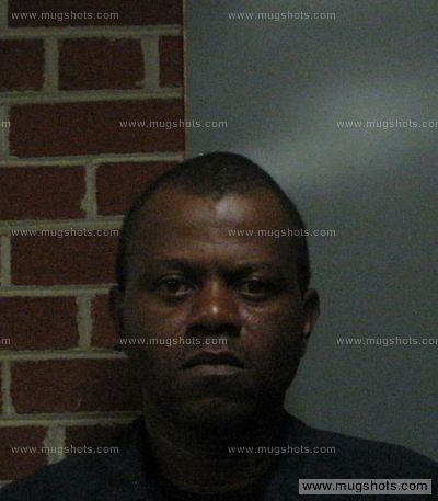 Willie James Bull