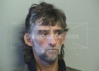 Richard D Darr Jr.
