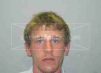 Joshua Michael Ritz