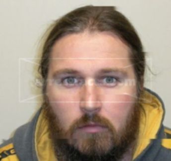 Scott C Cameron
