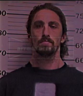 Michael Leroy Nark