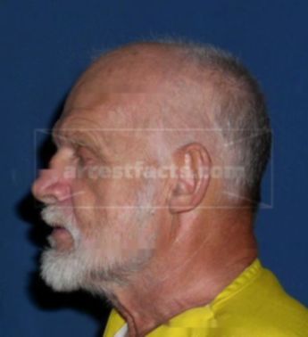 Jack Boettcher