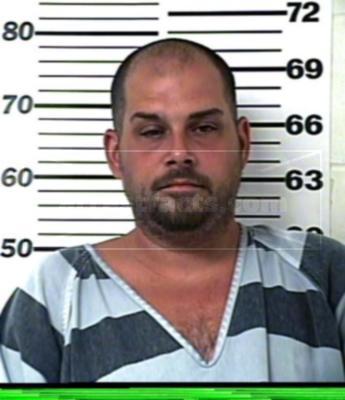 Christopher Aaron Beal