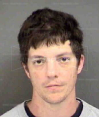 Robert Hunter Wheatley