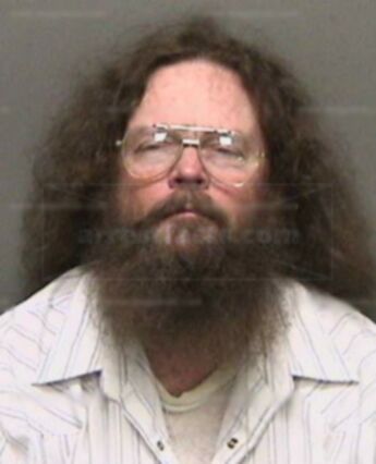 Timothy Virden Wilcox