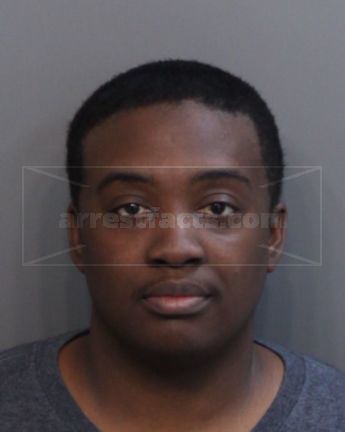 Cecilla Renee Crawford