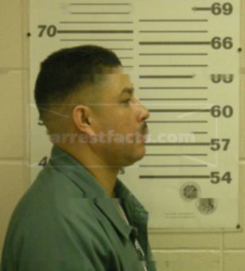 Oscar G Varela