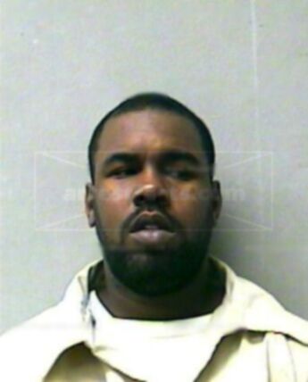 Robert H Frierson